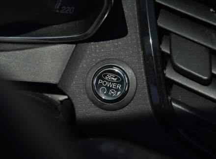 Ford - Fiesta