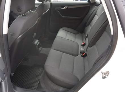 Audi - A3