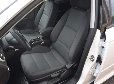 Audi - A3