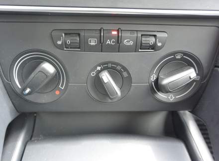 Audi - A3