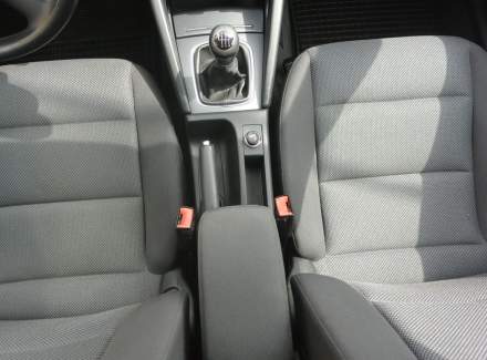 Audi - A3