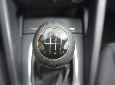 Audi - A3