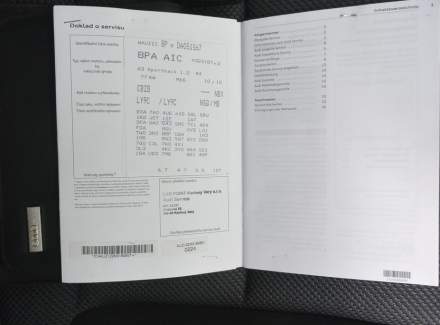 Audi - A3
