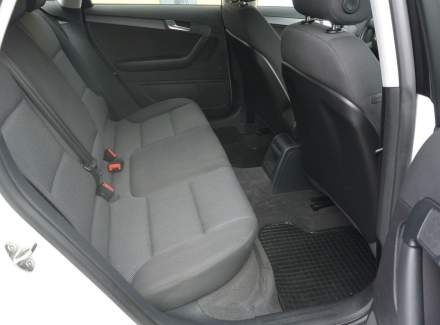 Audi - A3