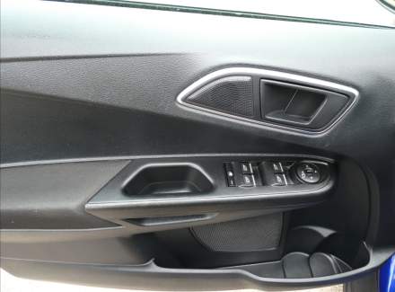 Ford - B-MAX
