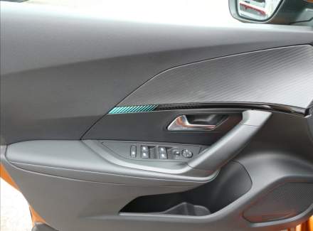 Peugeot - 2008