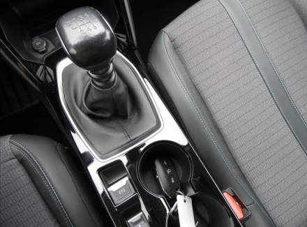 Peugeot - 2008
