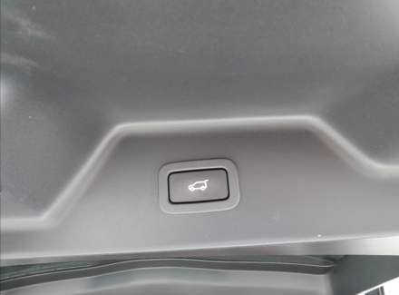 Land Rover - Range Rover