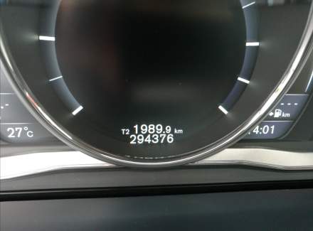 Volvo - V60