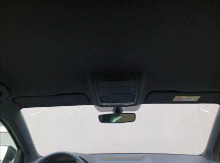 Škoda - Karoq