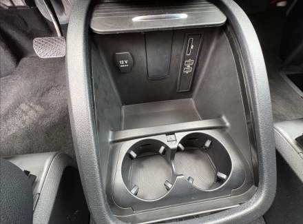 Mercedes-Benz - V-class