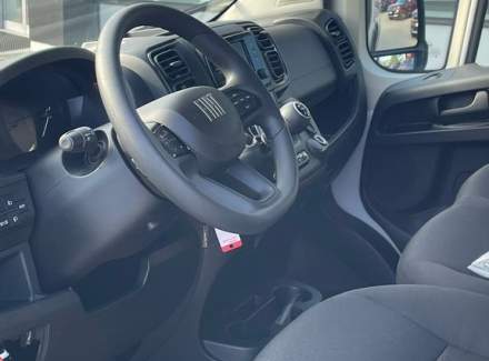 Fiat - Ducato