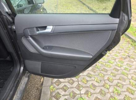 Audi - A3