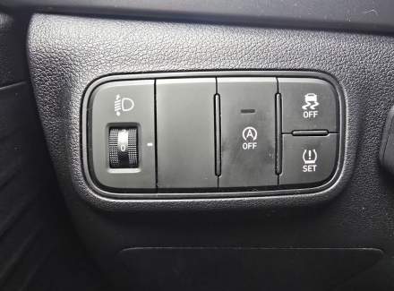 Hyundai - i20