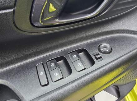 Hyundai - i20