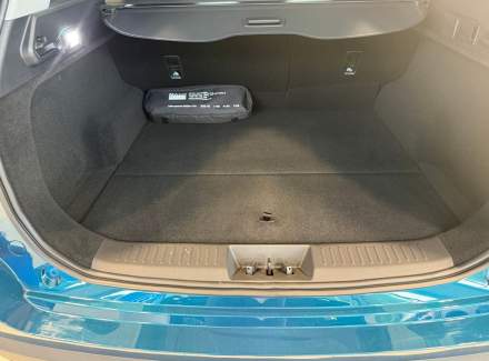 Chery - Tiggo 7