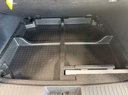 Chery - Tiggo 7