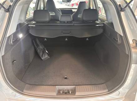 Chery - Tiggo 7