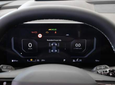 Kia - Sorento
