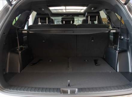 Kia - Sorento