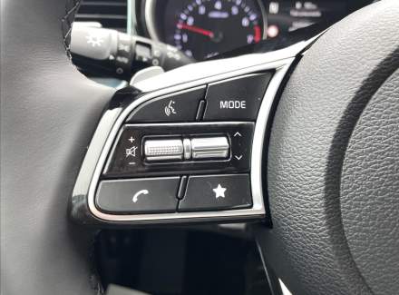 Kia - XCeed