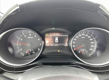 Kia - XCeed