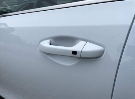 Kia - XCeed