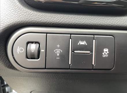 Kia - XCeed