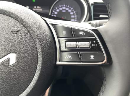 Kia - XCeed