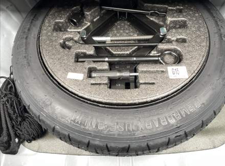 Kia - XCeed
