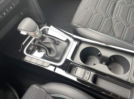 Kia - XCeed