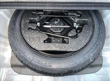 Kia - XCeed
