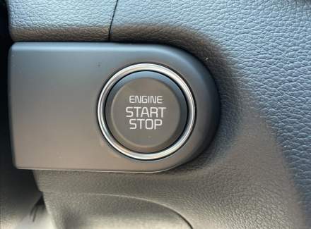 Kia - XCeed
