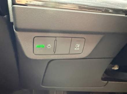 Audi - Q4 e-tron
