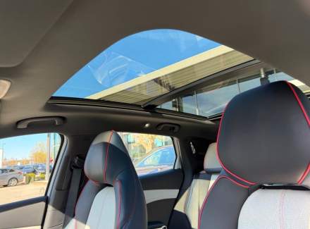 BYD - Atto 3