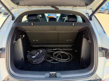 BYD - Atto 3