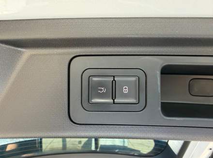 BYD - Atto 3