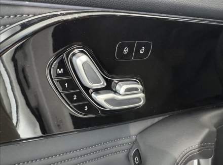 Omoda - 9 PHEV