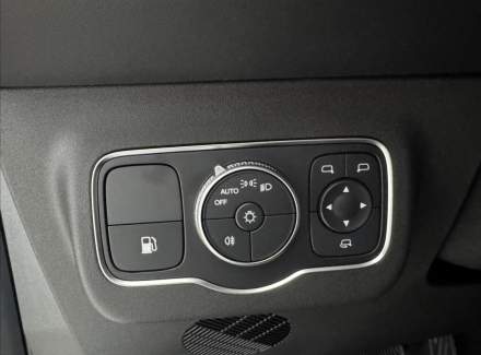 Omoda - 9 PHEV