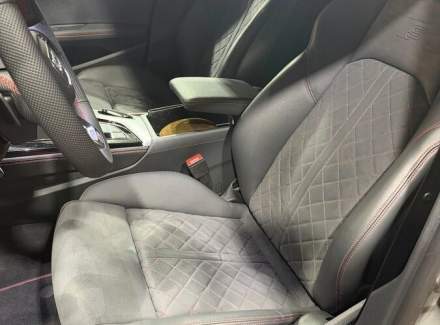 Audi - A5