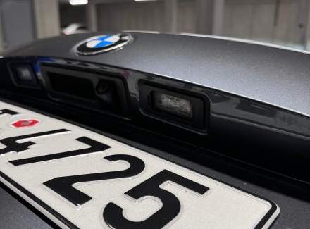 BMW - M2