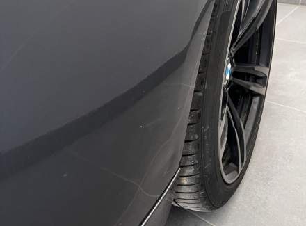 BMW - M2