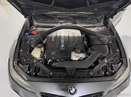 BMW - M2