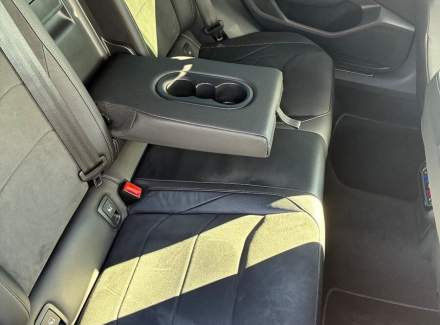 Volkswagen - Arteon