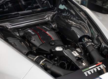 Ferrari - 488