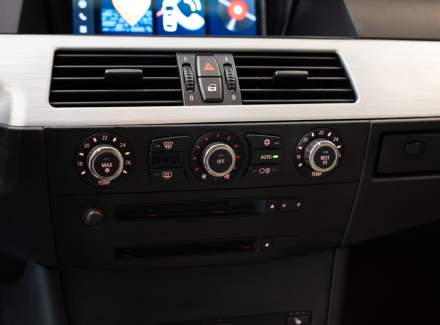 BMW - M5