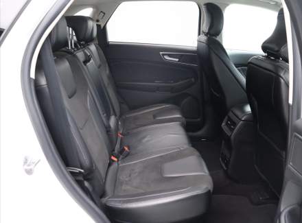 Ford - Edge