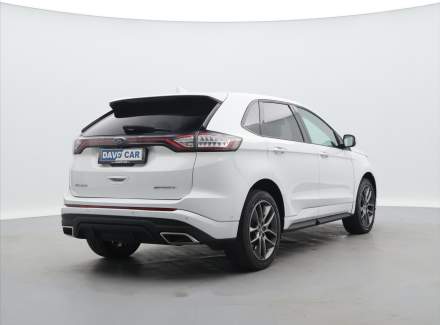 Ford - Edge