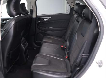 Ford - Edge