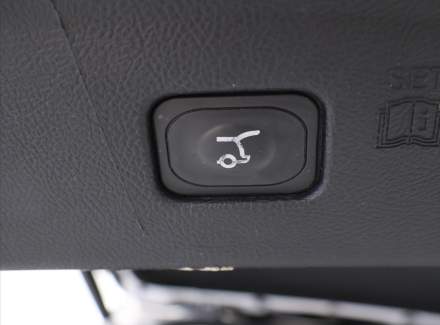 Ford - Edge